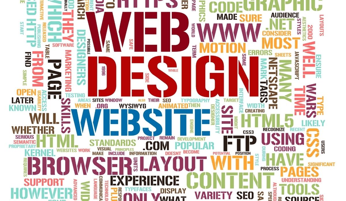 Savaştepe Web Site Tasarım